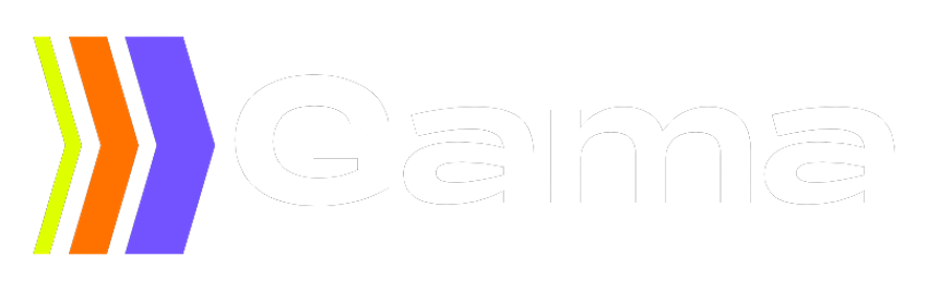 гама казино гама казино